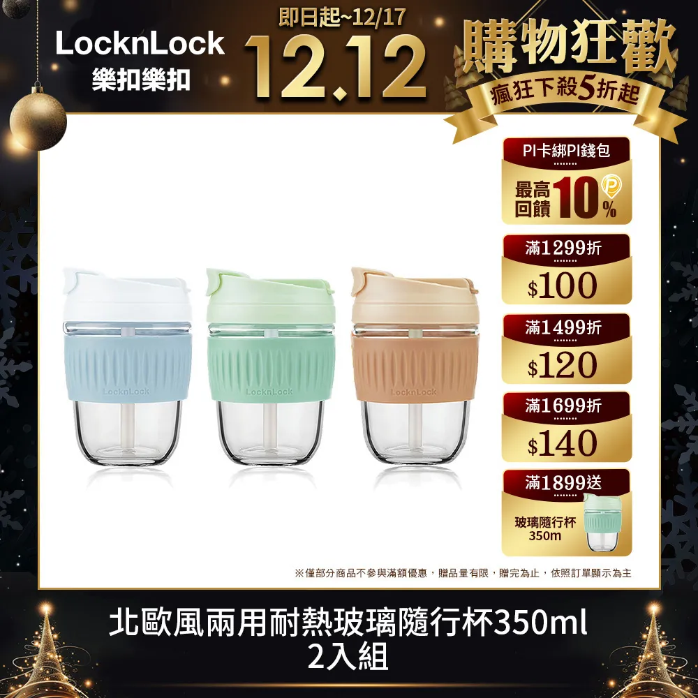 【北北】耐奔鞋盒收納盒透明鞋子鞋鞋櫃收納神器省空間亞克力鞋架子鞋頌翊 歷史價格詳細信息