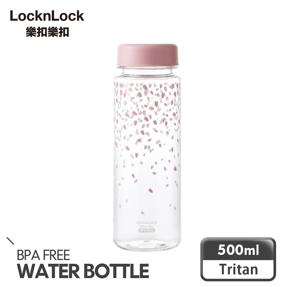 樂扣樂扣 櫻花杯-粉(500ml)【愛買】 歷史價格詳細信息