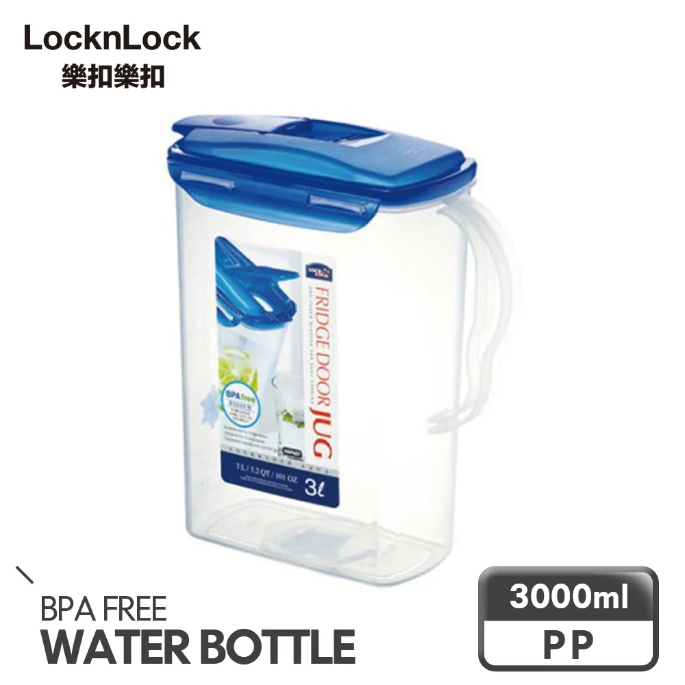 樂扣樂扣PP多功能水壺/2L/莫蘭迪綠(HPL735MMIT) 歷史價格詳細信息