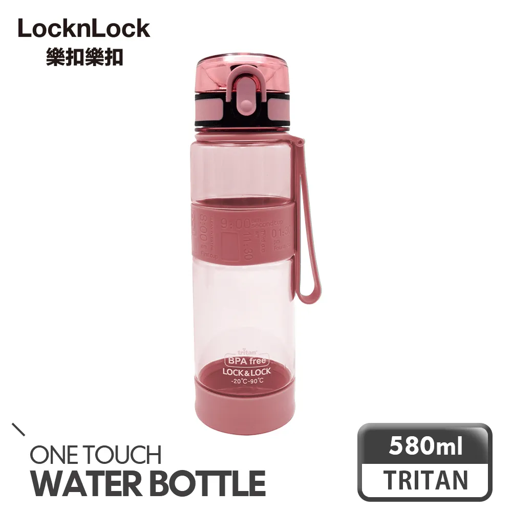 【樂扣樂扣】優質矽膠提帶水壺900ml-2入組 歷史價格詳細信息