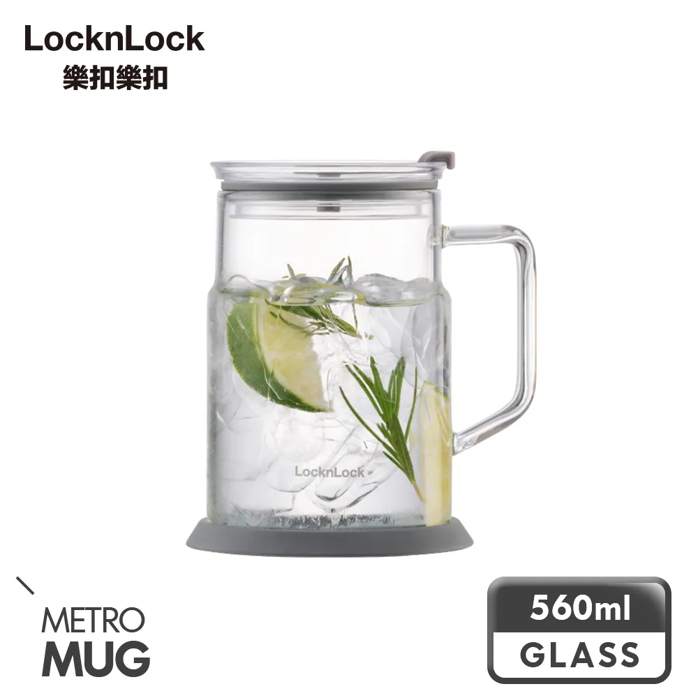 樂扣樂扣 都會馬克咖啡杯 475ml 海軍藍/薄荷綠【佳瑪】露營鋼杯、保溫、寬口好清洗 OUTDOOR風 歷史價格詳細信息