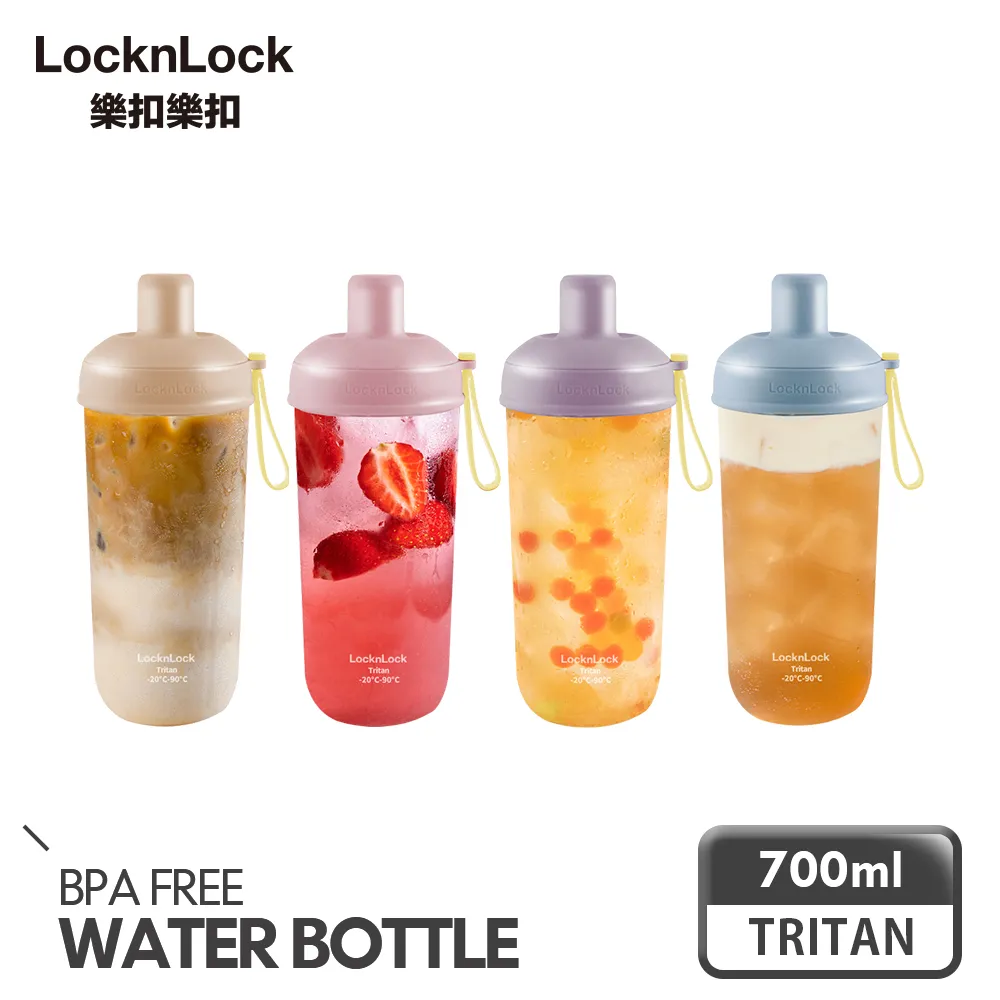 【樂扣樂扣】手沖濾網咖啡杯 580ml (星光銀) 歷史價格詳細信息