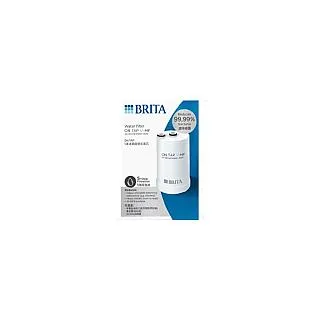 BRITA ON TAP WATER FILTER 龍頭式濾水器附三入濾芯   C124974 歷史價格詳細信息