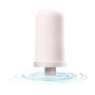 濾心 S3沐浴器除氯蓮蓬頭組     家用 濾心 衛浴 淨水器 貨號 S003  【Seven star淨水網】 歷史價格詳細信息