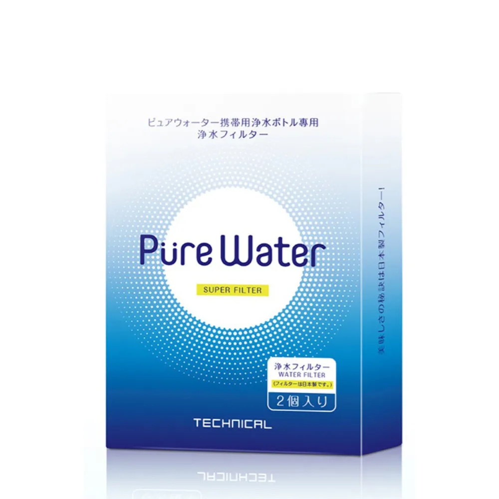 【KURITA】SP-100 日本製灑水式專用槍 歷史價格詳細信息