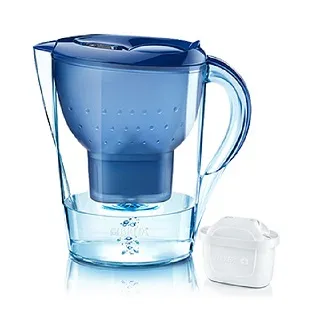 濾水壺3.5L WP-4000台灣製 歷史價格詳細信息