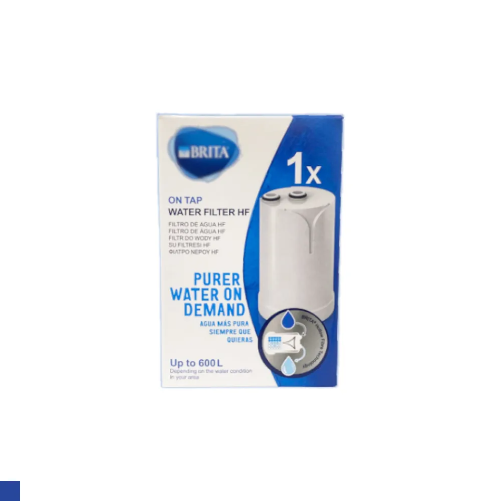 BRITA ON TAP 龍頭式 濾芯 現貨 蝦皮直送 歷史價格詳細信息