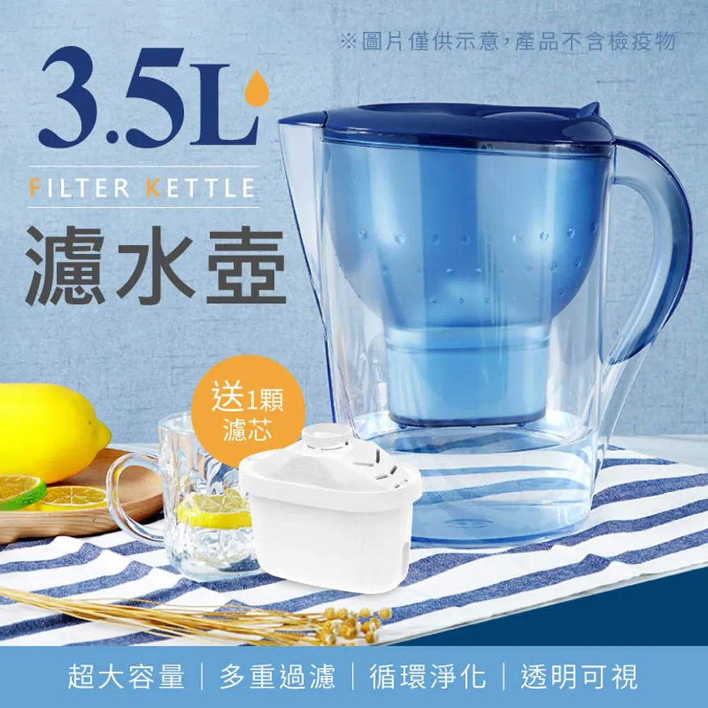 御壺茗香宜興紫砂正品純全手工變色荔枝創意搽寵擺件搽具搽道搽件 歷史價格詳細信息