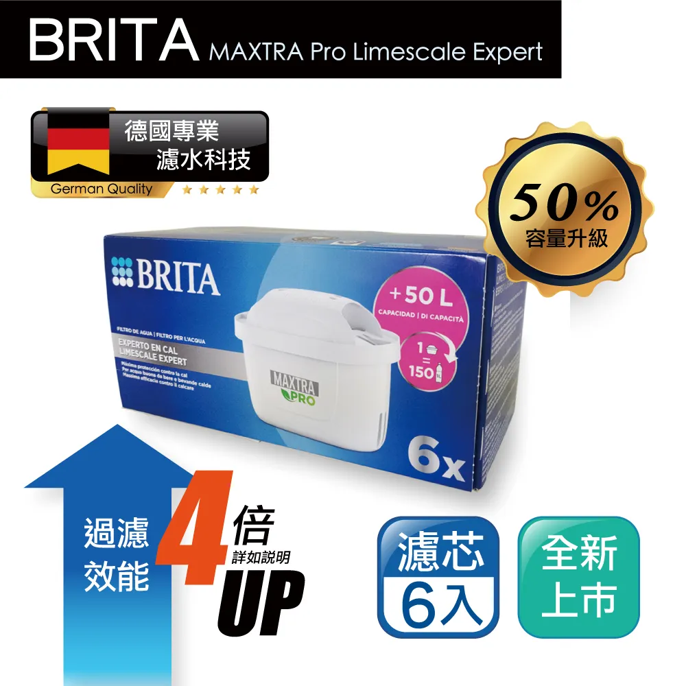 【BRITA】德國BRITA&Rewatt 綠瓦瞬熱式廚下雙溫飲水機YO-50+超微濾濾水X9 歷史價格詳細信息