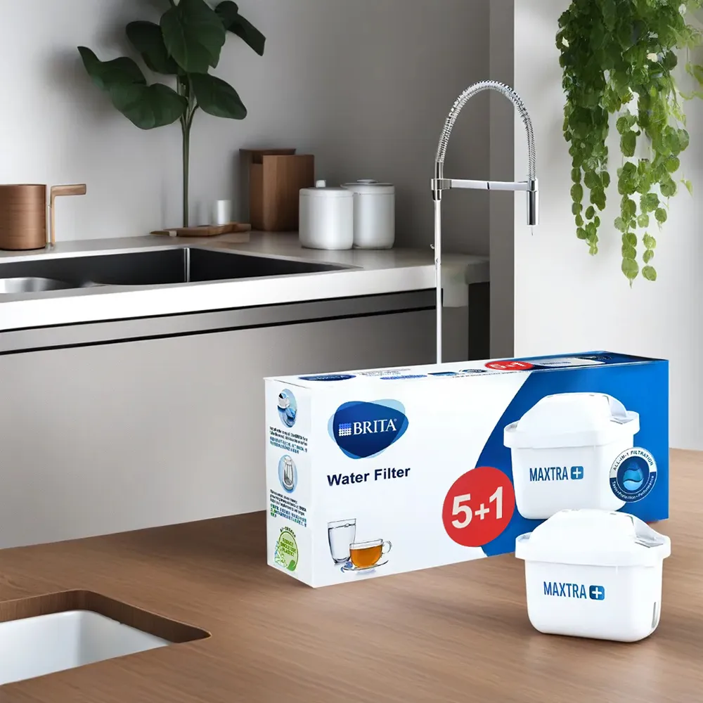 MAXTRA+ MAXTRA PLUS 全效型濾芯 12入 BRITA 濾水壺適用(原裝平輸) 歷史價格詳細信息