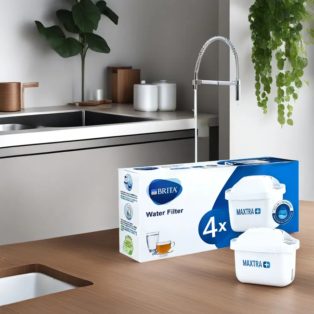 MAXTRA+ MAXTRA PLUS 全效型濾芯 12入 BRITA 濾水壺適用(原裝平輸) 歷史價格詳細信息