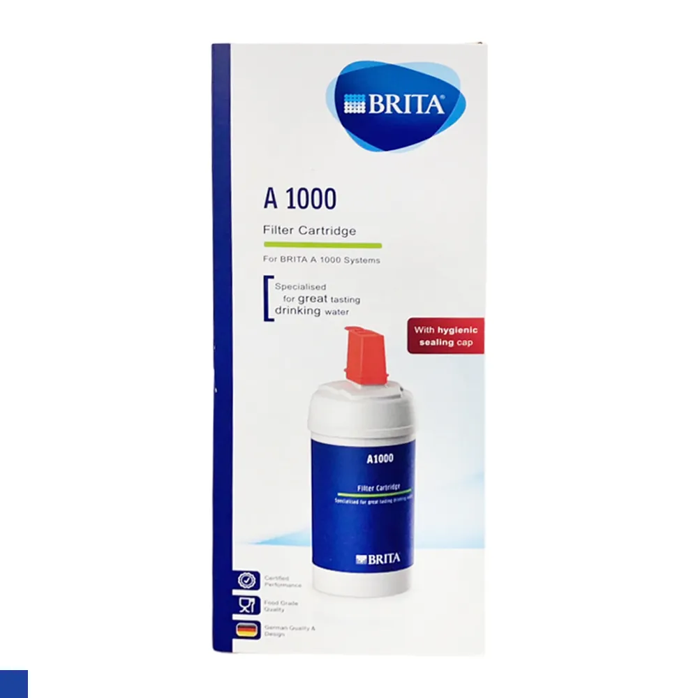 A1000 YSL 日本飛龍製 全鋼金夾原子筆(7成新) 歷史價格詳細信息