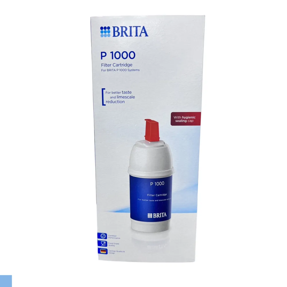 BRITA mypure P3000 濾芯 櫥下型濾水器 長效型濾心 硬水軟化 1入組 歷史價格詳細信息