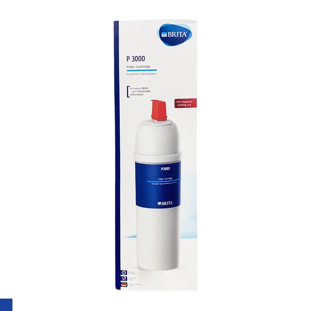 BRITA mypure P3000 濾芯 櫥下型濾水器 長效型濾心 硬水軟化 1入組 歷史價格詳細信息