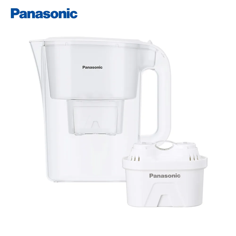panasonic TK-AS30 整水器 淨水器 歷史價格詳細信息