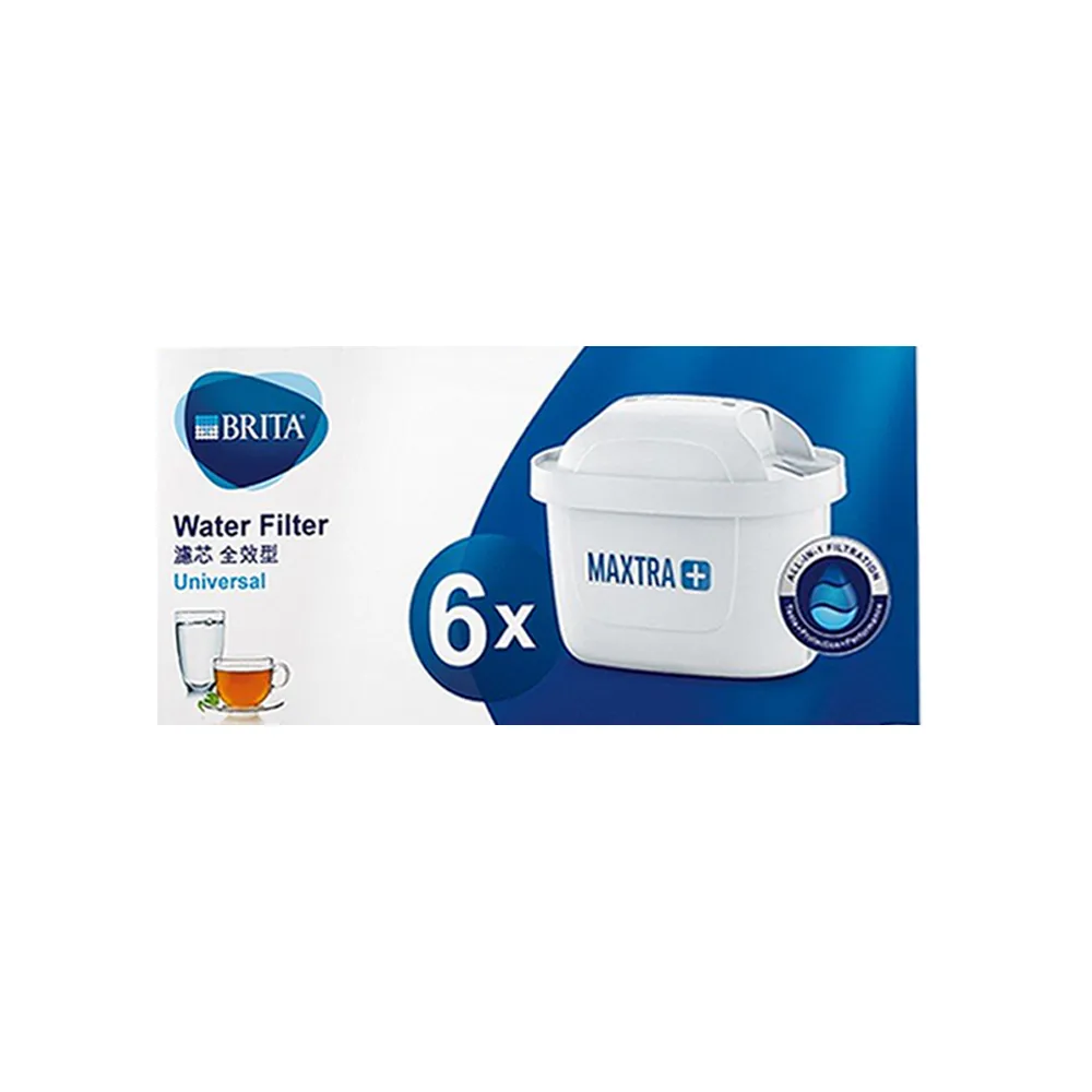 MAXTRA+ MAXTRA PLUS 全效型濾芯 12入 BRITA 濾水壺適用(原裝平輸) 歷史價格詳細信息