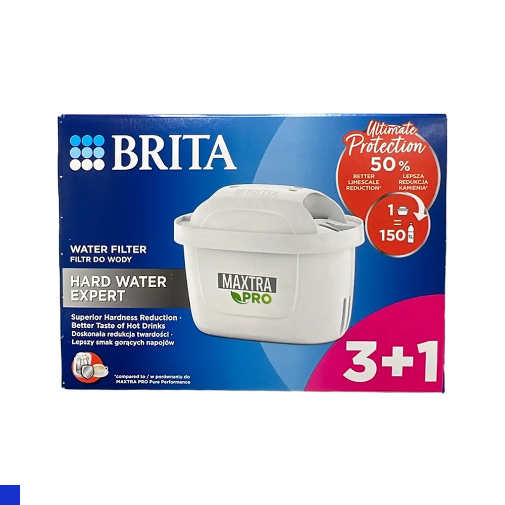 【BRITA】去水垢專家10入濾芯組 歷史價格詳細信息