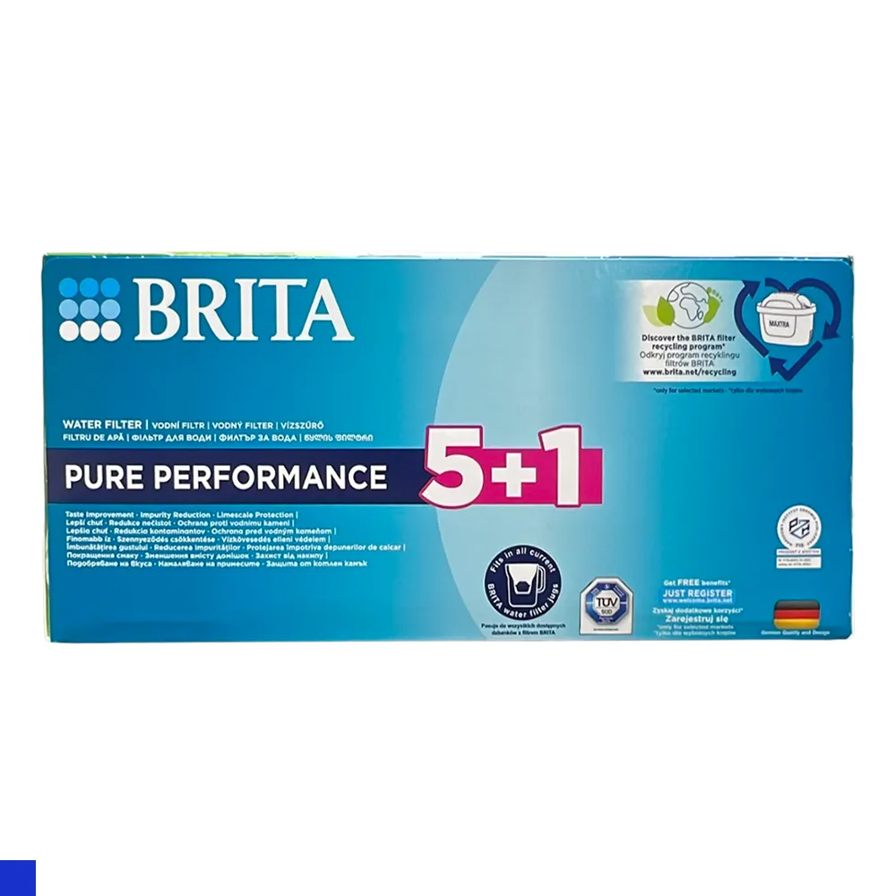 BRITA MAXTRO PRO 純淨全效型濾芯16入組+imami 瞬熱飲水機(含濾芯) 歷史價格詳細信息