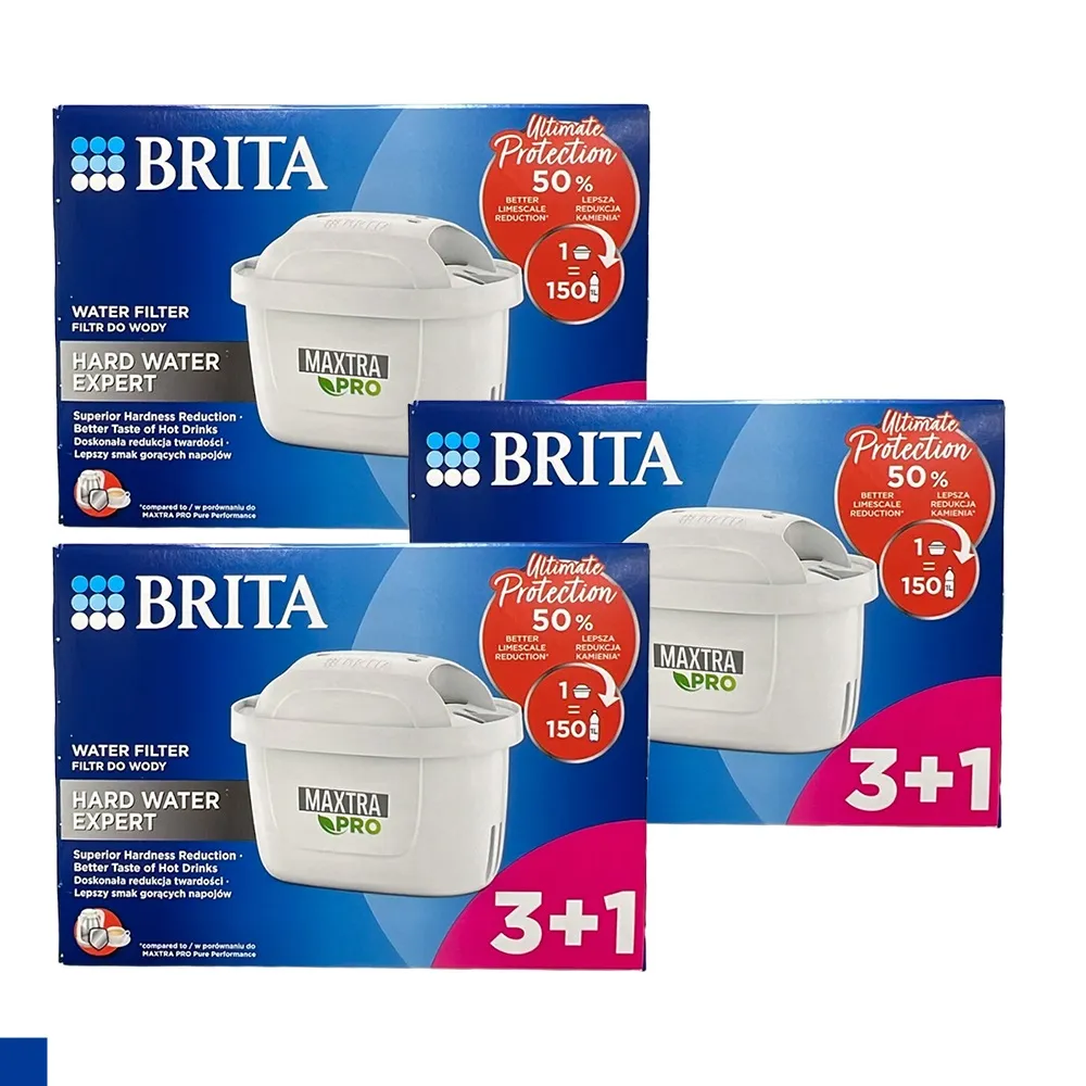 【BRITA】去水垢專家10入濾芯組 歷史價格詳細信息
