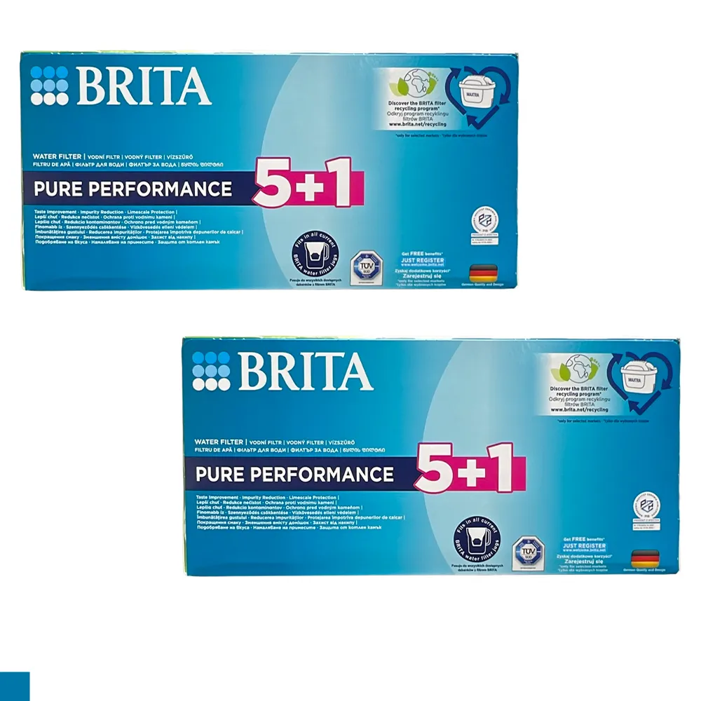 BRITA MAXTRO PRO 純淨全效型濾芯16入組+imami 瞬熱飲水機(含濾芯) 歷史價格詳細信息