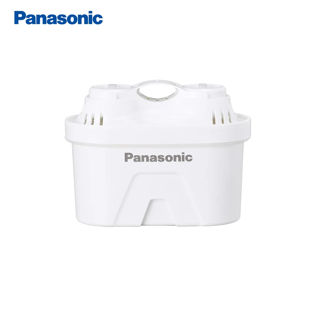 panasonic TK-AS30 整水器 淨水器 歷史價格詳細信息