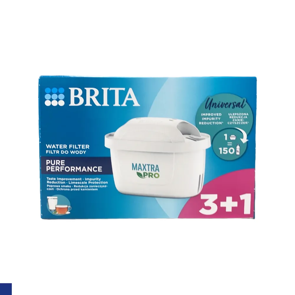 BRITA MAXTRO PRO 純淨全效型濾芯16入組+imami 瞬熱飲水機(含濾芯) 歷史價格詳細信息