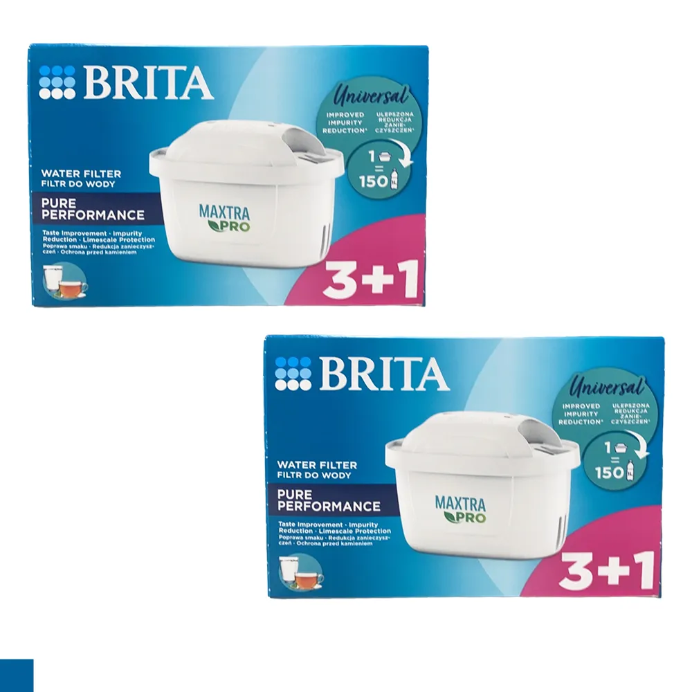 BRITA MAXTRO PRO 純淨全效型濾芯16入組+imami 瞬熱飲水機(含濾芯) 歷史價格詳細信息