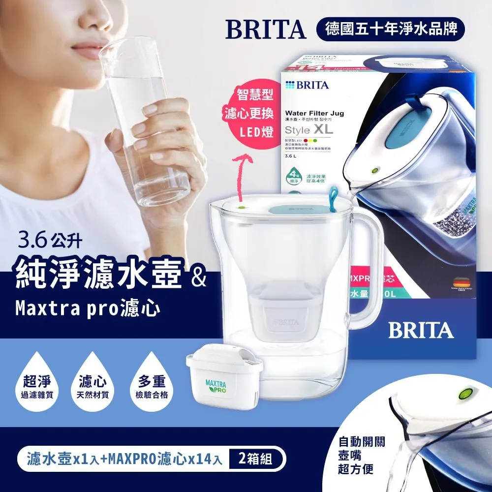 【Style】6入組-2大+2中+2小-127L日系簡約斜口上掀蓋式可堆疊加厚收納箱(附輪)(3色) 歷史價格詳細信息