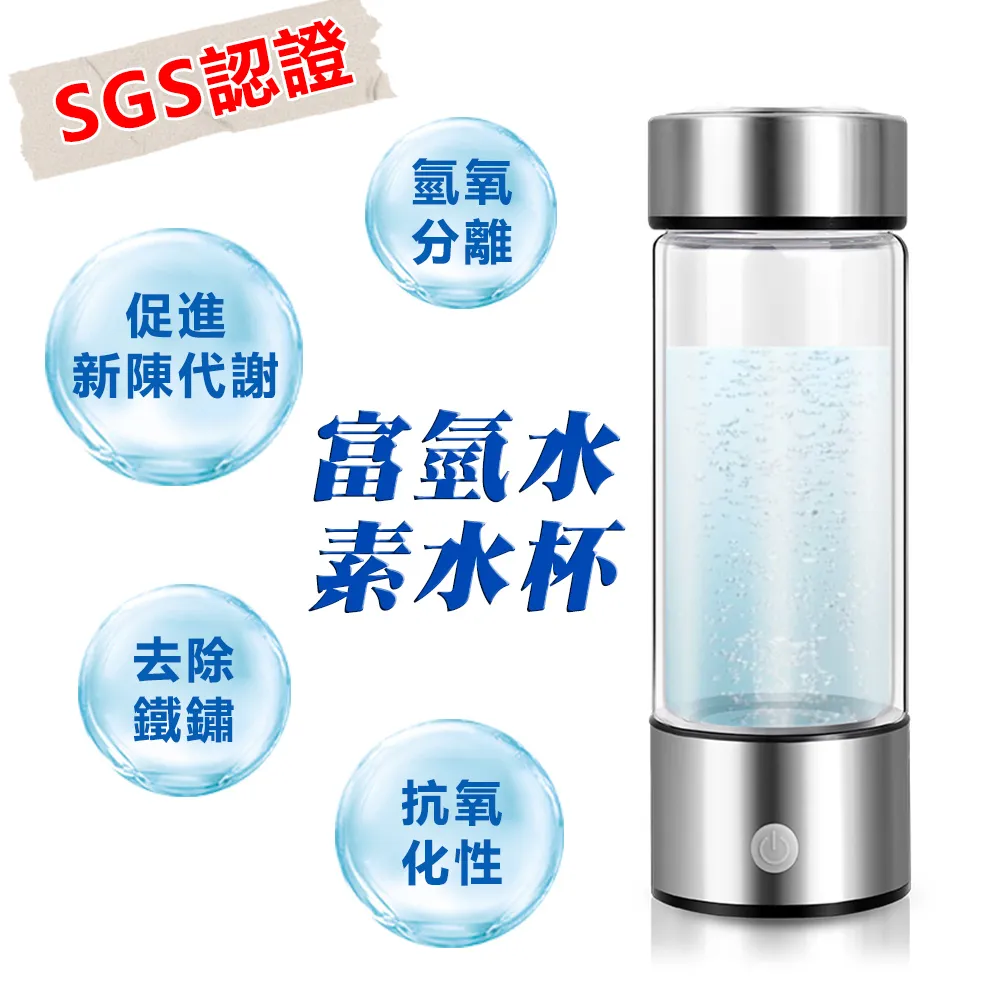 [SGS認證]AirDoctor空氣醫生 攜帶型除菌卡 兒童空氣除菌卡 滅菌防護掛頸除菌卡便攜式消毒卡 隨身空間消毒卡 歷史價格詳細信息