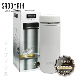 極度輕巧迷你超薄大風量 60g口袋風扇 可直立放桌上 3段風力 USB充電 送底座+充電線 歷史價格詳細信息