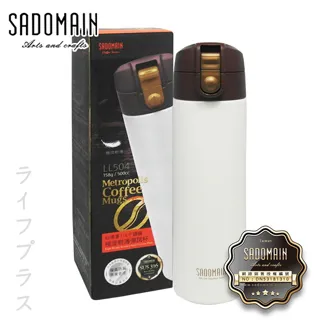 極度輕巧迷你超薄大風量 60g口袋風扇 可直立放桌上 3段風力 USB充電 送底座+充電線 歷史價格詳細信息