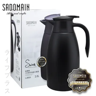 仙德曼316真空吸管直飲杯-700ml(贈送上蓋顏色隨機)-寶石藍 歷史價格詳細信息