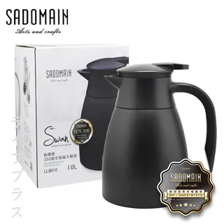 仙德曼316真空吸管直飲杯-700ml(贈送上蓋顏色隨機)-寶石藍 歷史價格詳細信息