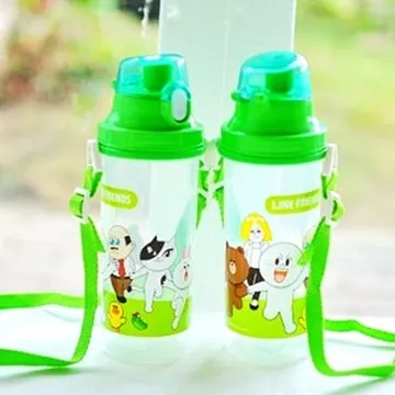 大頭兔熊磨毛護肚居家服套裝 睡衣 居家服 內搭 中性款 男童 女童 童裝 兒童 橘魔法 現貨【BB6328】 歷史價格詳細信息