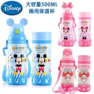 【優選】貝樂迪微顆粒顆粒兒童創意diy玩具玩具積木16013-16064 系列 歷史價格詳細信息