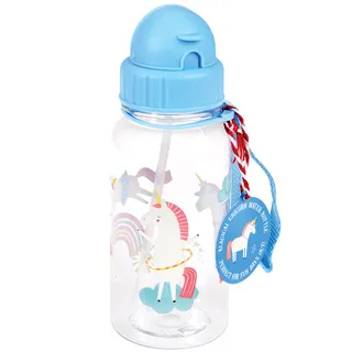 英國 Rex London 大童/成人後背包_蝴蝶花園_RL29136 歷史價格詳細信息