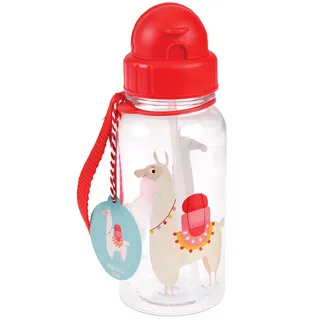 英國 Rex London 大童/成人後背包_蝴蝶花園_RL29136 歷史價格詳細信息