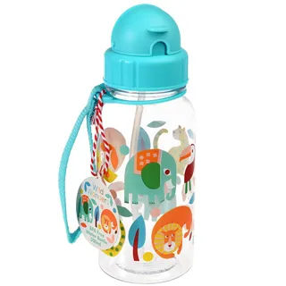 英國 Rex London 大童/成人後背包_蝴蝶花園_RL29136 歷史價格詳細信息