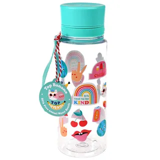 成人兒童皆可防疫帽子專用可調節防疫面罩檔板(2入)HAB64 歷史價格詳細信息