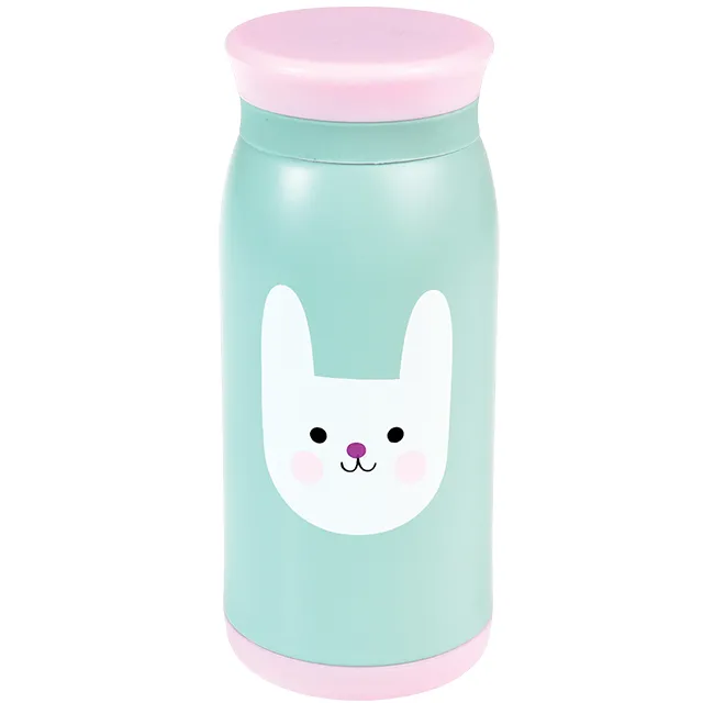 Rex LONDON 不鏽鋼點心匙(貓咪) 歷史價格詳細信息