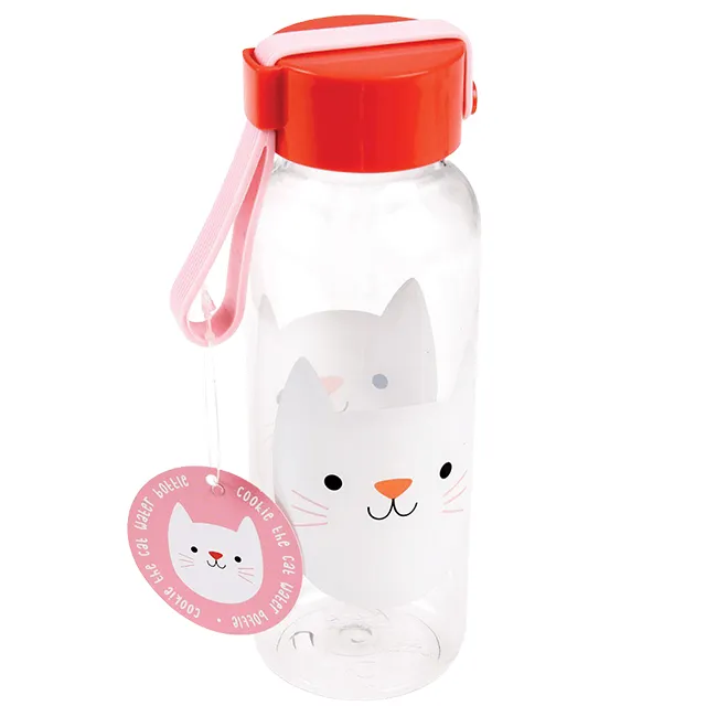 成人兒童皆可防疫帽子專用可調節防疫面罩檔板(2入)HAB64 歷史價格詳細信息