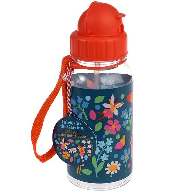 英國 Rex London 大童/成人後背包_蝴蝶花園_RL29136 歷史價格詳細信息