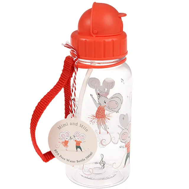 英國 Rex London 大童/成人後背包_蝴蝶花園_RL29136 歷史價格詳細信息