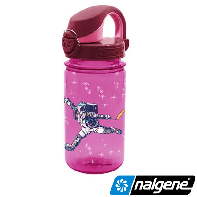 NALGENE 682020-0131 1000cc 寬嘴水壼 藍色格紋 歷史價格詳細信息