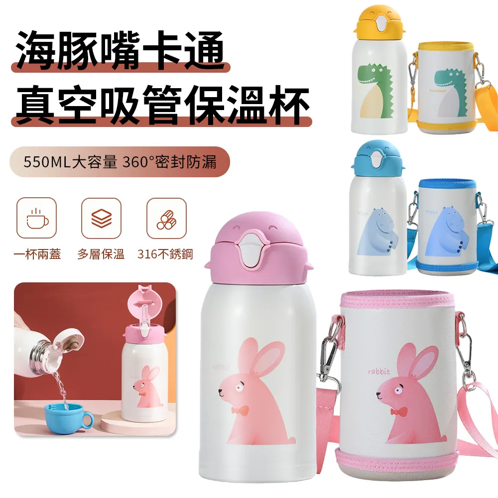 Sily 不鏽鋼18件護理套裝 指甲剪修甲套裝粉刺針美容美甲工具 歷史價格詳細信息