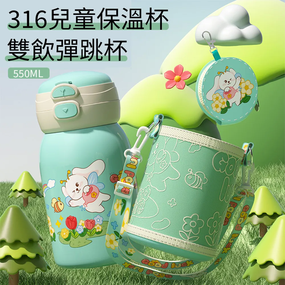 JIEYU 慢回彈太空記憶棉護臀減壓坐墊 -黑灰色 歷史價格詳細信息