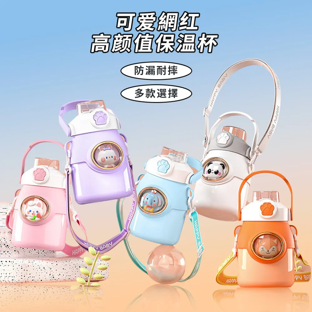 【萌寵不亂動】寵物美容吊床 L號 修理毛髮吊床 布吊床 寵物吊床 寵物固定包 美容吊床 梳毛 剪指甲工具 貓狗用品 歷史價格詳細信息