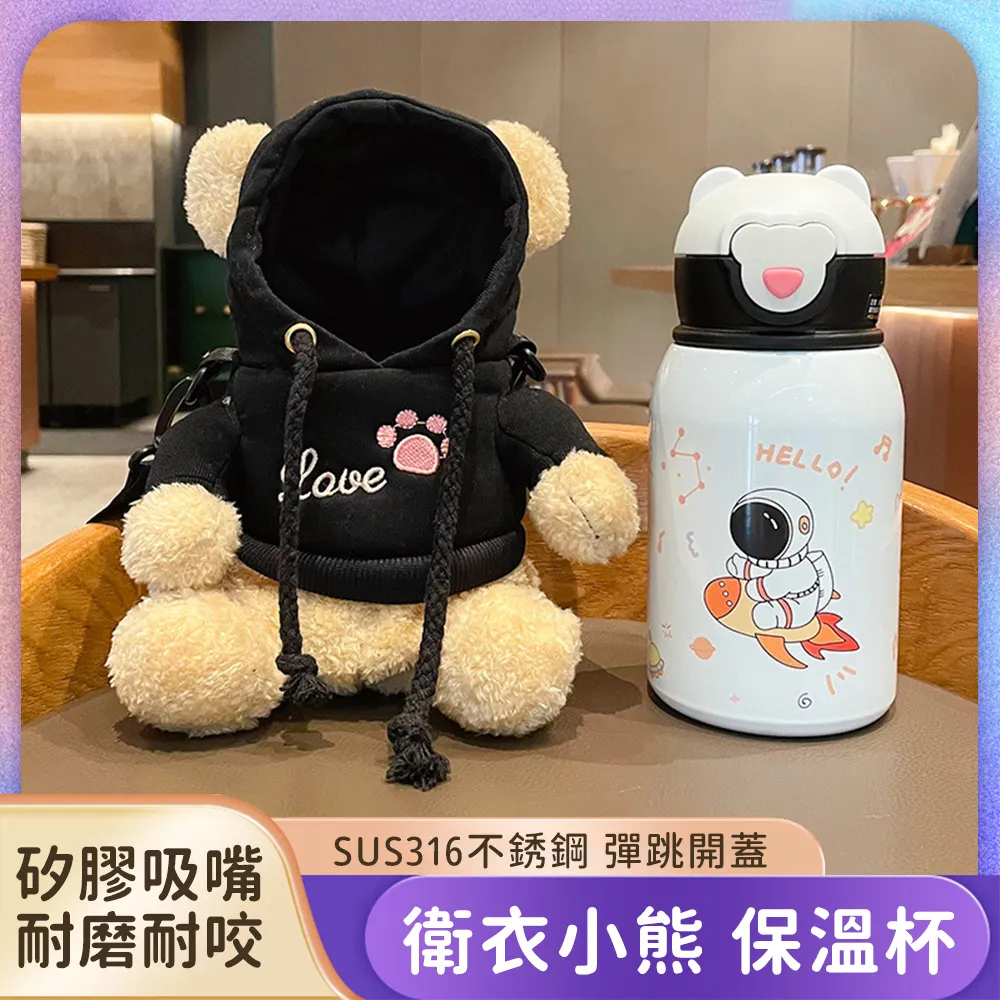 YUNMI 兒童沙畫套組 42張 美勞DIY小型繪畫彩沙 歷史價格詳細信息