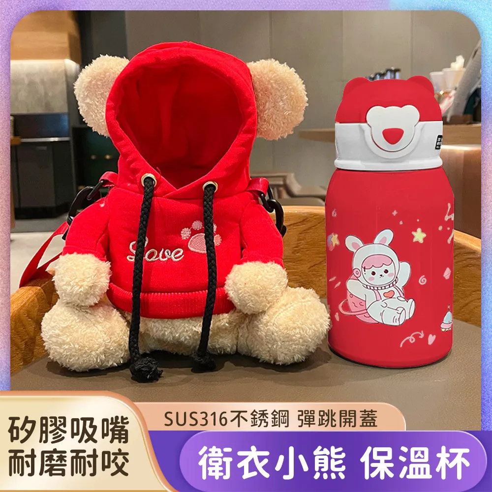 YUNMI 兒童沙畫套組 42張 美勞DIY小型繪畫彩沙 歷史價格詳細信息