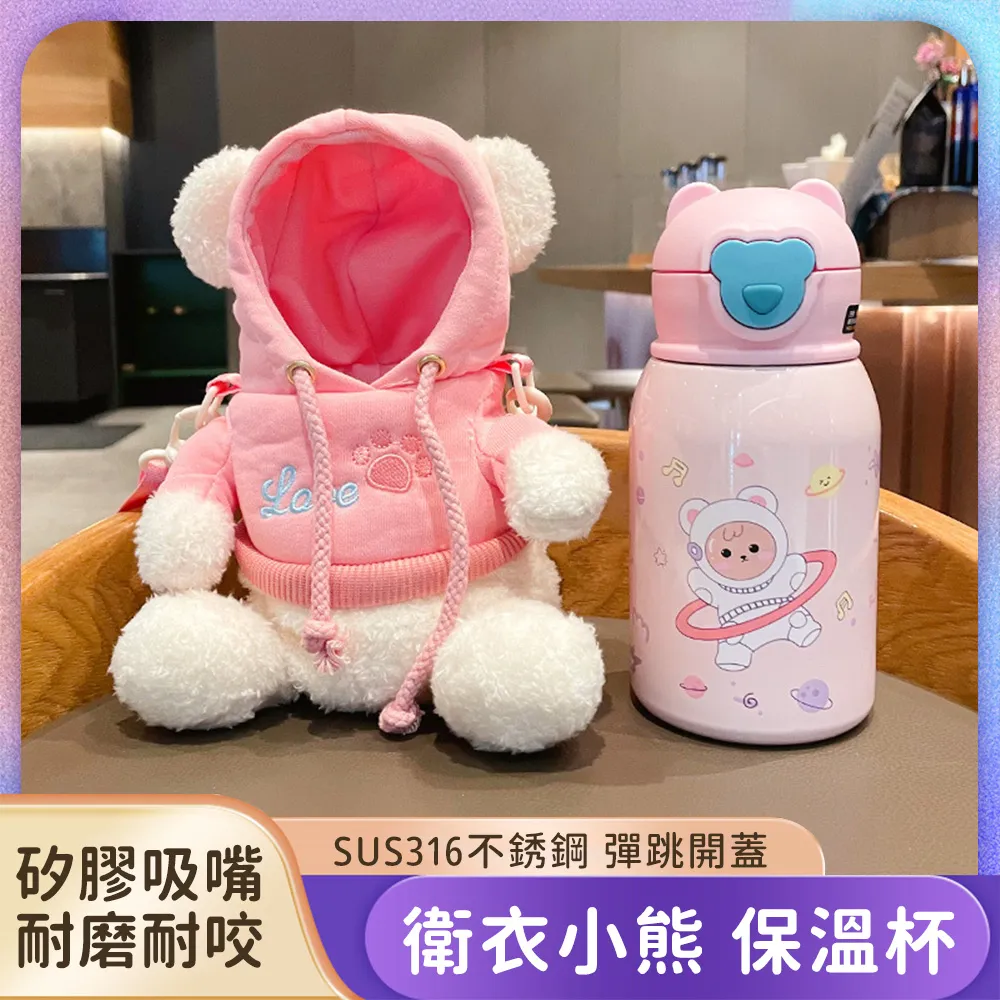 YUNMI 兒童沙畫套組 42張 美勞DIY小型繪畫彩沙 歷史價格詳細信息